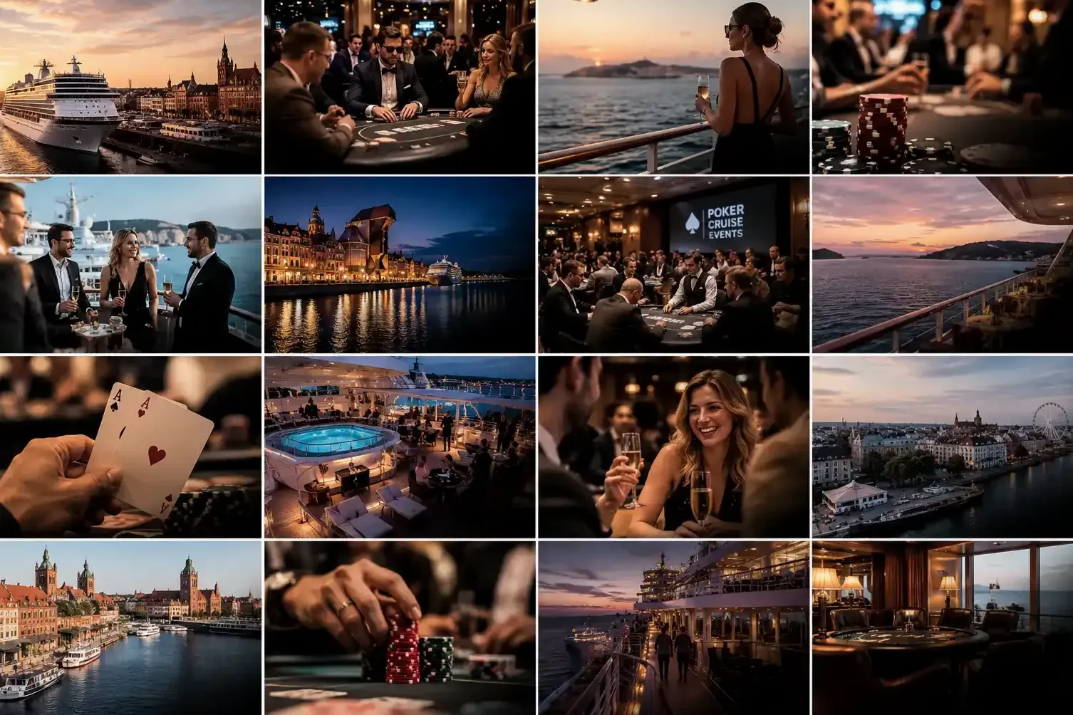 Ewa Krajewska